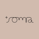 SOMA3