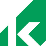 KLBN4