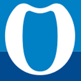 ODPV3