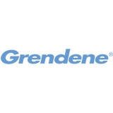 GRND3