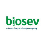 BSEV3