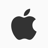 AAPL34