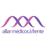 AALR3