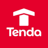 TEND3