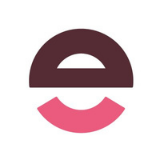 ENJU3