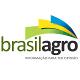 AGRO3