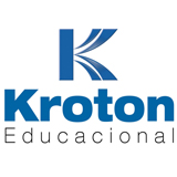krot3