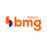 BMGB4