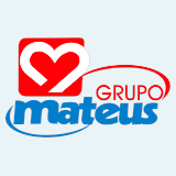 GMAT3