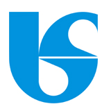SBSP3
