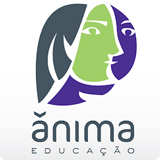 ANIM3