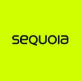 SEQL3