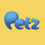PETZ3