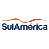 SULA3