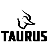 TASA4