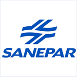 SAPR4