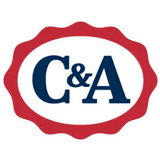 CEAB3