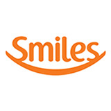 SMLE3