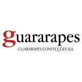 GUAR3