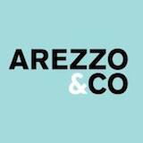 ARZZ3
