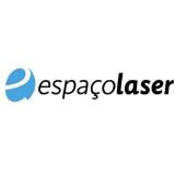 ESPA3