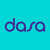 DASA3