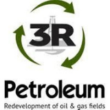 RRRP3