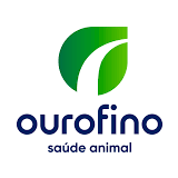 OFSA3
