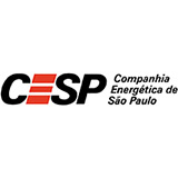 CESP6