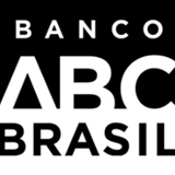 ABCB4