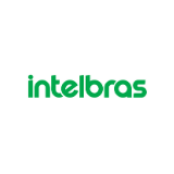 INTB3