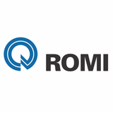 ROMI3