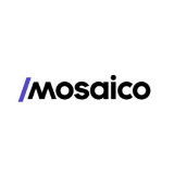MOSI3