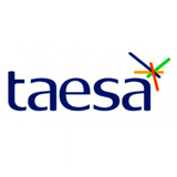 TAEE4