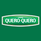 LJQQ3