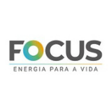 POWE3