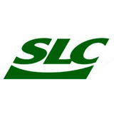 SLCE3