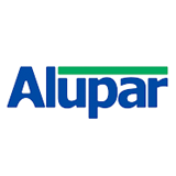 ALUP4