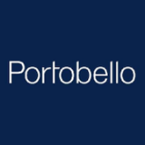 PTBL3