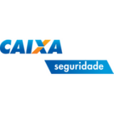 CXSE3