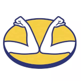 MELI34
