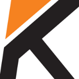 KEPL3