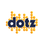 DOTZ3