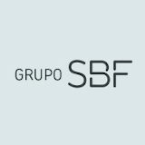 SBFG3