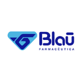 BLAU3