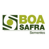 SOJA3