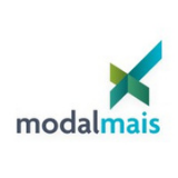 MODL11