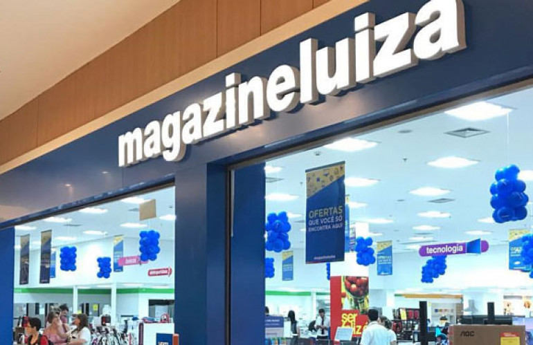 Magazine Luiza compra plataforma Jovem Nerd