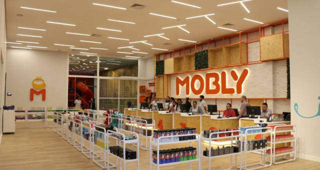 Mobly tem prejuízo de R$ 40,3 milhões em 2020, mas receita líquida dispara