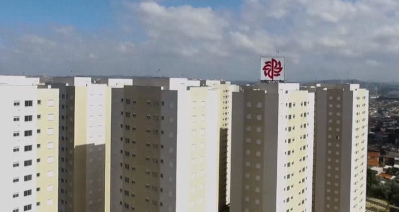 Lucro da Plano&Plano cresce 42,8% no 3º trimestre e atinge R$ 33,4 milhões